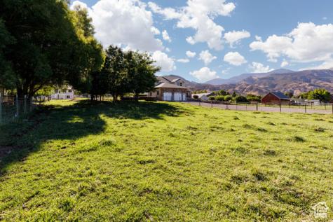 315 S 300 E Monroe UT 84754