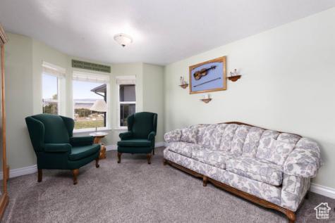 315 S 300 E Monroe UT 84754