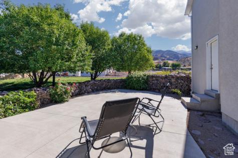 315 S 300 E Monroe UT 84754
