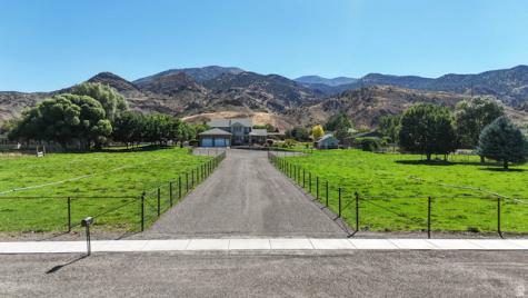 315 S 300 E Monroe UT 84754