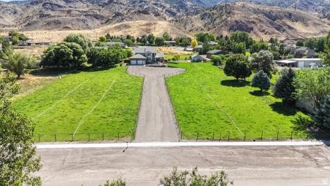 315 S 300 E Monroe UT 84754