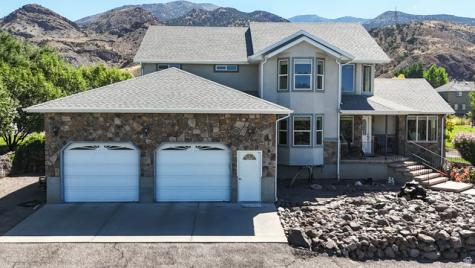 315 S 300 E Monroe UT 84754