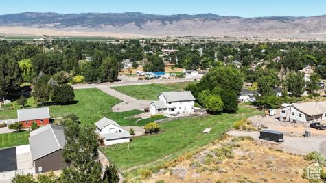 315 S 300 E Monroe UT 84754