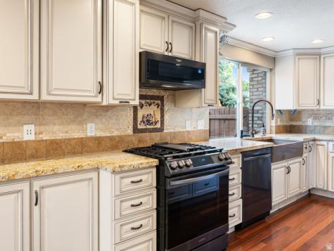 450 W Chokecherry Circle Orem UT 84058