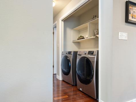 450 W Chokecherry Circle Orem UT 84058