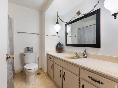 450 W Chokecherry Circle Orem UT 84058