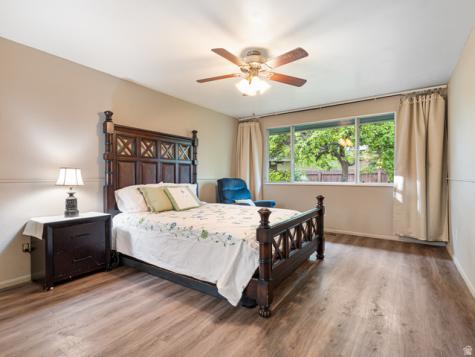 450 W Chokecherry Circle Orem UT 84058