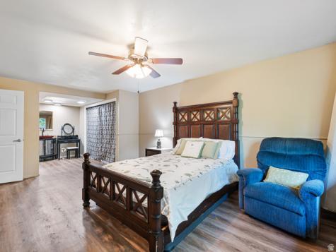 450 W Chokecherry Circle Orem UT 84058