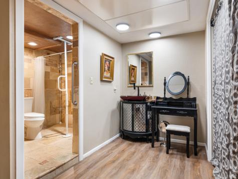450 W Chokecherry Circle Orem UT 84058