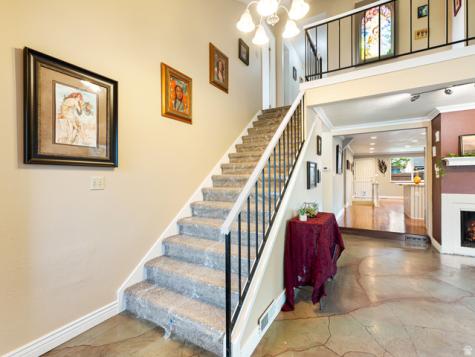 450 W Chokecherry Circle Orem UT 84058