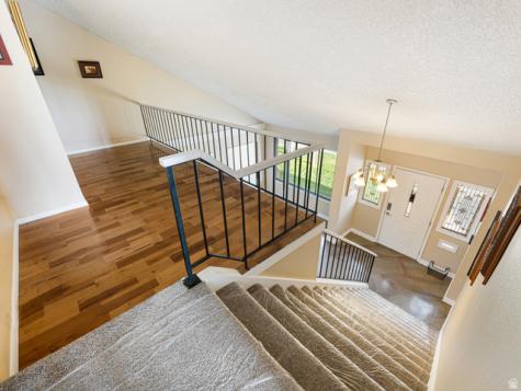 450 W Chokecherry Circle Orem UT 84058