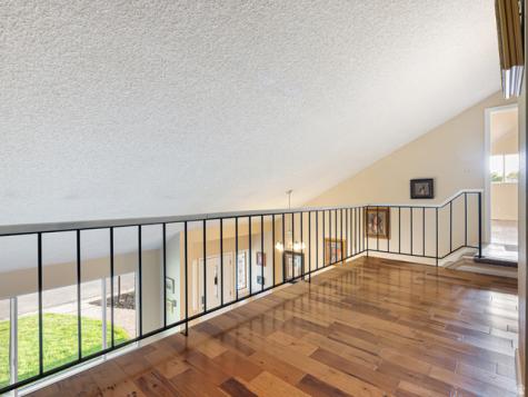 450 W Chokecherry Circle Orem UT 84058