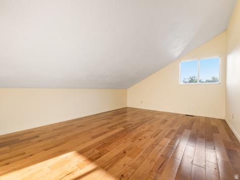 450 W Chokecherry Circle Orem UT 84058