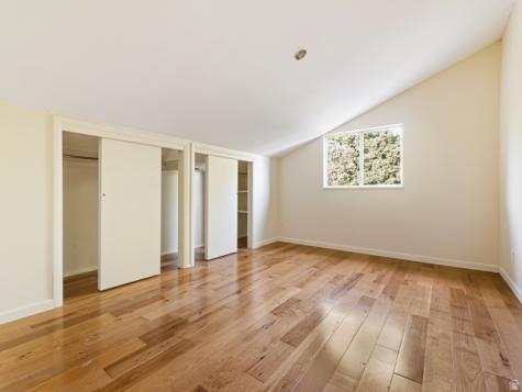 450 W Chokecherry Circle Orem UT 84058