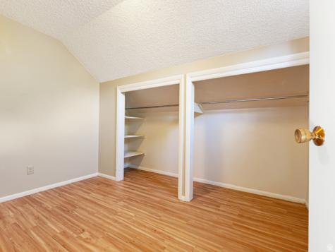 450 W Chokecherry Circle Orem UT 84058