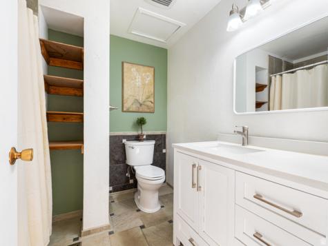 450 W Chokecherry Circle Orem UT 84058