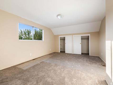450 W Chokecherry Circle Orem UT 84058