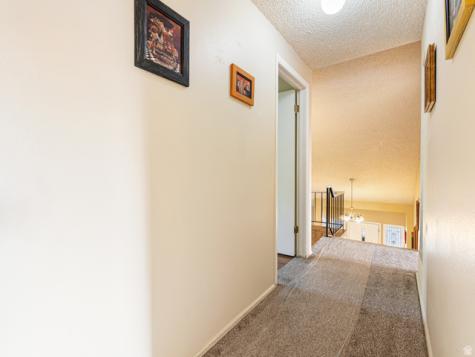 450 W Chokecherry Circle Orem UT 84058