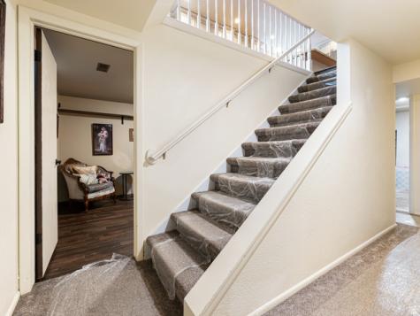 450 W Chokecherry Circle Orem UT 84058