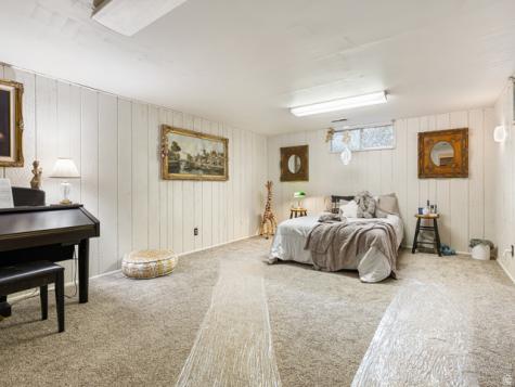 450 W Chokecherry Circle Orem UT 84058