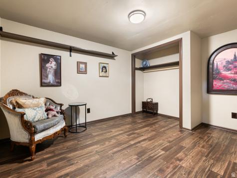 450 W Chokecherry Circle Orem UT 84058