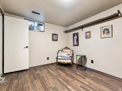 450 W Chokecherry Circle Orem UT 84058