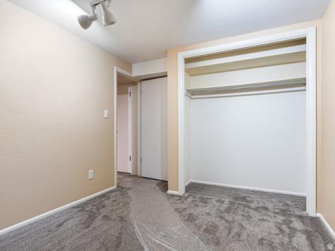 450 W Chokecherry Circle Orem UT 84058