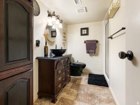 450 W Chokecherry Circle Orem UT 84058