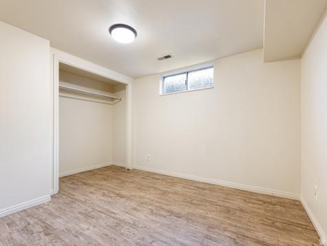 450 W Chokecherry Circle Orem UT 84058