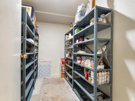 450 W Chokecherry Circle Orem UT 84058