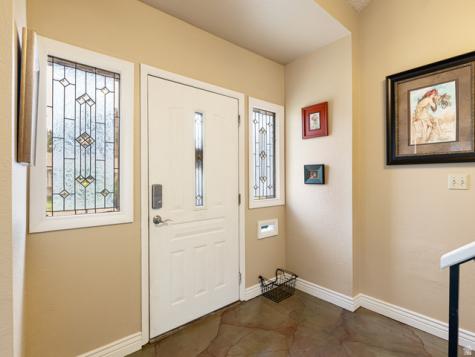 450 W Chokecherry Circle Orem UT 84058