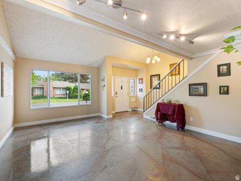 450 W Chokecherry Circle Orem UT 84058