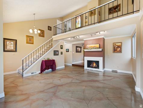 450 W Chokecherry Circle Orem UT 84058