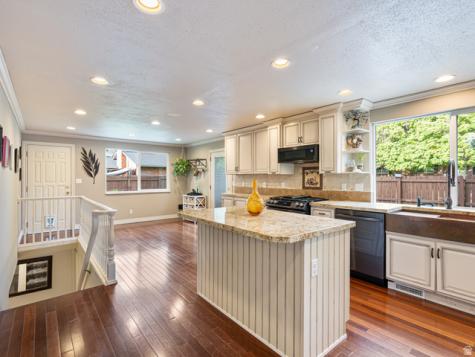 450 W Chokecherry Circle Orem UT 84058
