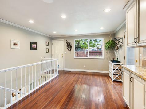 450 W Chokecherry Circle Orem UT 84058