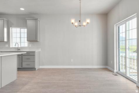 6622 W Spring Snow Lane Herriman UT 84096