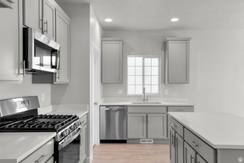 6622 W Spring Snow Lane Herriman UT 84096