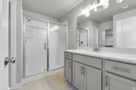 6622 W Spring Snow Lane Herriman UT 84096