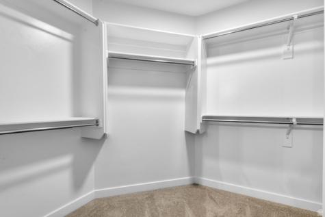 6622 W Spring Snow Lane Herriman UT 84096