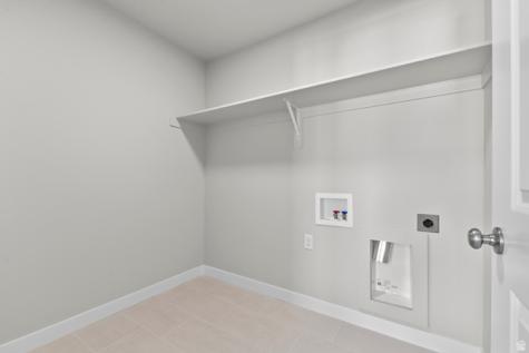 6622 W Spring Snow Lane Herriman UT 84096