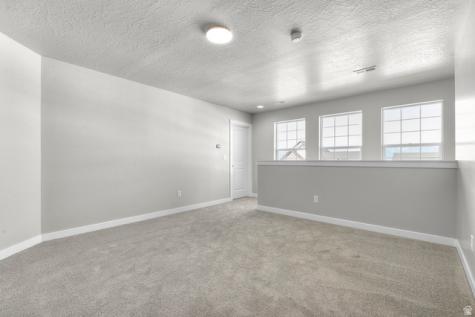 6622 W Spring Snow Lane Herriman UT 84096