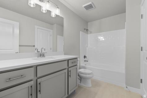 6622 W Spring Snow Lane Herriman UT 84096