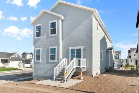 6622 W Spring Snow Lane Herriman UT 84096