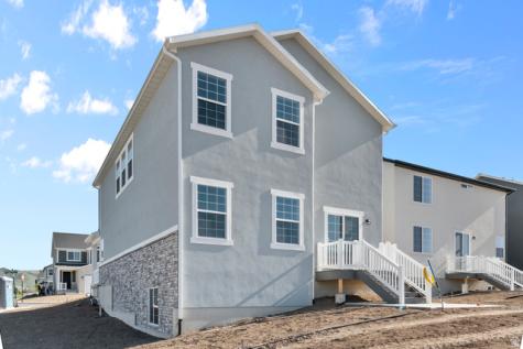 6622 W Spring Snow Lane Herriman UT 84096