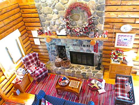 6210 E Mountain View #133 Oakley UT 84055