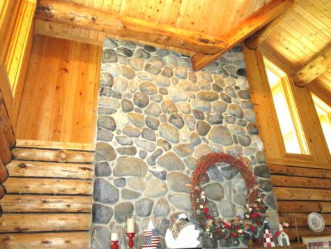 6210 E Mountain View #133 Oakley UT 84055