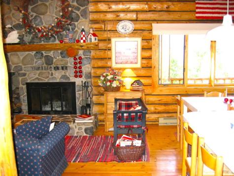 6210 E Mountain View #133 Oakley UT 84055