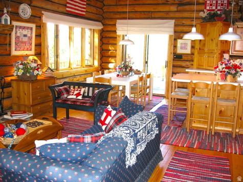 6210 E Mountain View #133 Oakley UT 84055