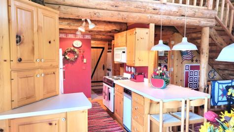 6210 E Mountain View #133 Oakley UT 84055