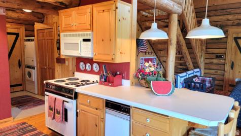6210 E Mountain View #133 Oakley UT 84055